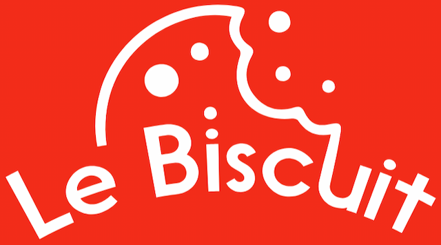Le Biscuit